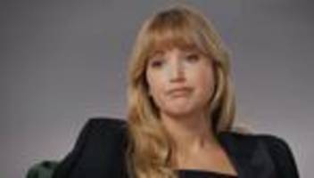 Fettnäpfchen: Manche Fettnäpfchen sind eher ein Pool