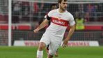 fußball-bundesliga: sky: werder bremen will stuttgart-stürmer holen