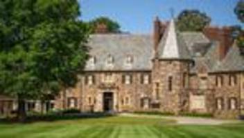 fußball-nationalmannschaft: privat-uni und königsbett als nagelsmanns wm-quartier