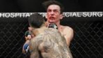 G7-Gipfel: Frankreich verschiebt G7-Gipfel wegen Sportevent zu Trumps Geburtstag