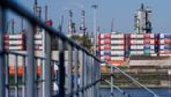 Gewerkschaft: Betriebe können Klimainvestitionen nicht alleine stemmen