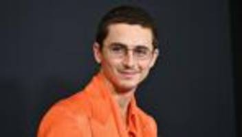 Hollywood: Sind PR-Touren die neuen Kinofilme?