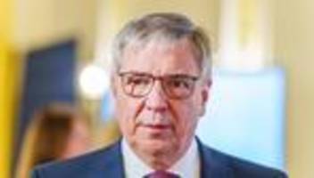 Kommunen: Hessens Städte stecken weiter in großen Finanznöten