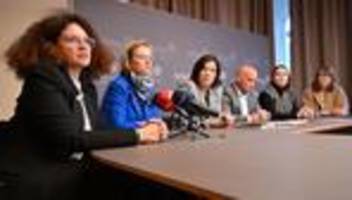 logistikzentrum schließt: wie weiter nach ankündigung von zalando-aus in erfurt?