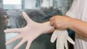 Pflegeausbildung: Landesgeld für ausländische Pflege-Azubis an 16 Betriebe