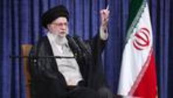 Protestwelle: Sorge vor staatlicher Gewalt bei Massenprotesten