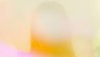 stressbewältigung: stress entsteht zu einem wesentlichen teil im kopf