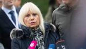 Tagelanger Stromausfall: Nach Stromausfall: Innensenatorin hebt Großschadenslage auf