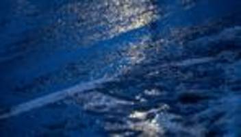 Unfälle: 52-Jährige nach Scooter-Unfall lebensgefährlich verletzt