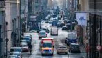 Unterschriftensammlung: Volksbegehren autofrei und werbefrei starten