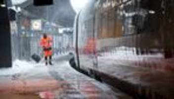 wetter: sturmtief elli wirbelt in hamburg einiges durcheinander