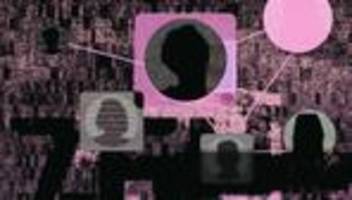 White Tiger-Prozess: Wo ist das Mitgefühl, fragt die Verteidigerin