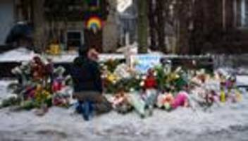 einwanderungsbehörde ice: schulen in minneapolis bieten nach schüssen fernunterricht an