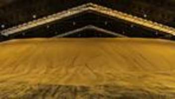 mercosur-abkommen: ein geopolitischer glücksfall