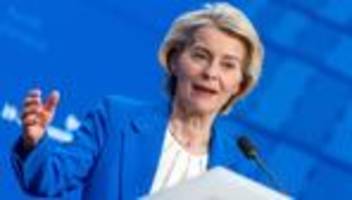 eu-mercosur-handelsabkommen: mercosur-abkommen soll noch im januar unterzeichnet werden