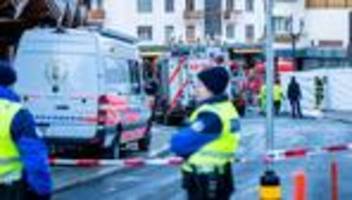 brandkatastrophe in der schweiz: bar-besitzer von crans-montana in untersuchungshaft