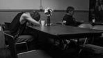 opioid-krise in den usa: doc o. und seine dämonen