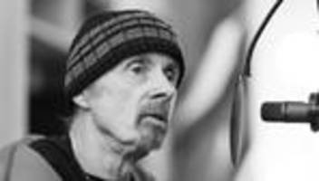 t. c. boyle: t.c. boyle: is there still hope?