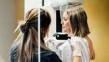 gebühr für arztbesuche: machen gebühren gesünder?