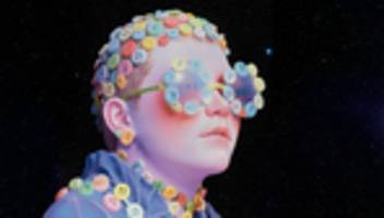 365 knöpfe-meme: die sage von den 365 knöpfen