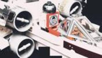 lego smart brick: ich habe mit dem schlauen legostein gespielt, und er ist großartig