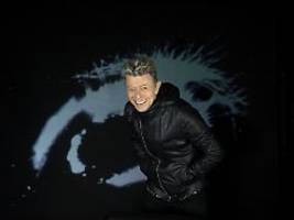 79. Geburtstag, 10. Todestag: Frau und Tochter erinnern an David Bowie