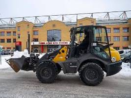 Anreise, Absage, Gesundheit: DFL ist alarmiert: Bundesliga kämpft gegen das Wetter-Chaos