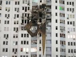 appell von klitschko: zehntausende einwohner sollen kiew vorübergehend verlassen