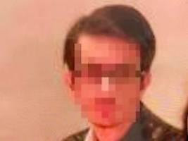 Mord und digitale Folter: White Tiger muss sich wegen grausamster Taten verantworten