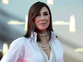 Nach Notfall in Thailand: Judith Williams kritisiert ihre Krankenversicherung scharf