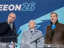 ursula münch im interview: Übrigens kann man söders lob auch umgekehrt lesen