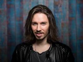 VIP VIP, Hurra!: Gil Ofarim im Dschungel - Kai Wegners Berlin im Chaos
