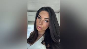 Brandopfer über Verletzte von Crans-Montana: „Was sie erleben, ist die Hölle“