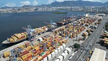 der anti-trump-pakt: was das mercosur-handelsabkommen den europäern bringen soll