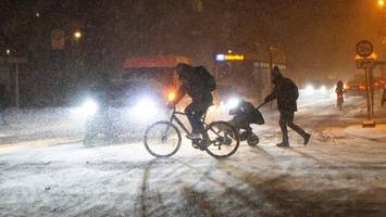 Kachelmann & Co. streiten übers Wetter: Wie zuverlässig sind die Prognosen?