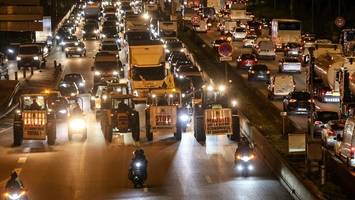 Mercosur-Abkommen: Das war hoffentlich noch nicht alles, liebe EU!