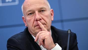 „Populistische Reflexe, wie man sie aus der politischen Kultur der USA kennt“