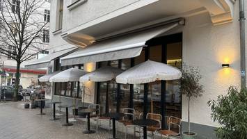 im „44 brekkie“ dreht sich alles ums ei