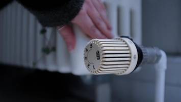 mietminderung? welche rechte mieter nach dem stromausfall haben