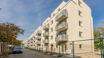 vermietung von umstrittenen neubauwohnungen im berliner südosten startet
