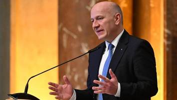 Vertrauen lässt sich schwer wiedergewinnen