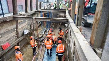 Google Maps und Co: Anschlagsplanung per Mausklick beunruhigt Experten