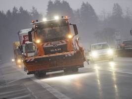 SZ am Morgen: Nachrichten des Tages – die Übersicht für Eilige