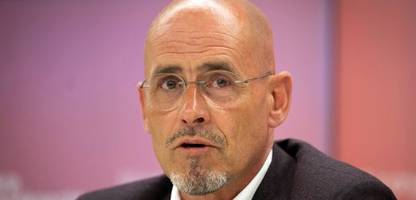 brandenburg: bsw-fraktion wird afd-antrag für neuwahl zustimmen