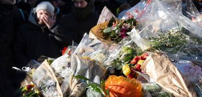 crans-montana: in italien ist das vertrauen in die schweizer justiz erschüttert