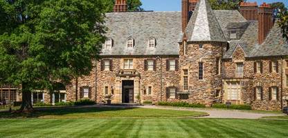 Fußball-WM: DFB-Nationalmannschaft bezieht Quartier in North Carolina