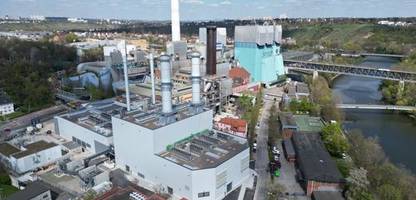 gaskraftwerke: eu will 12 gigawatt bis 2031 genehmigen