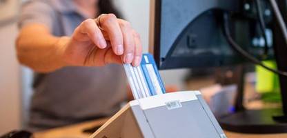 gesetzliche krankenkassen: beitragserhöhung zum jahreswechsel – was tun?