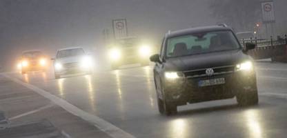 Verdi droht mit Warnstreiks bei Autobahn GmbH