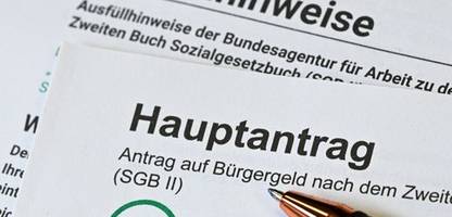 Weniger Bürokratie: Sozialversicherungsträger wollen Steuer-ID nutzen dürfen